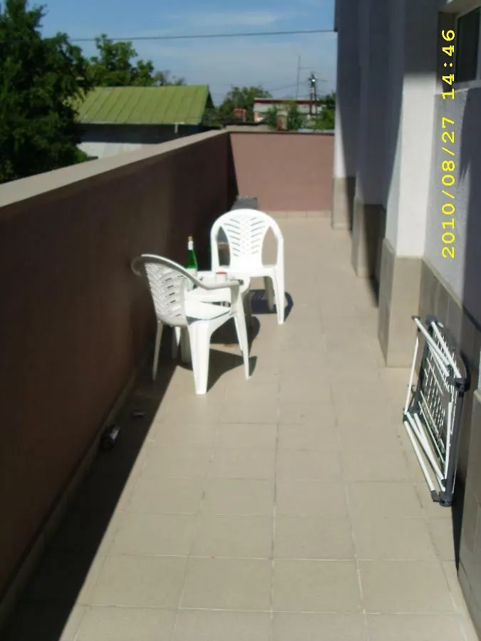 Apartament Laurentiu - Etaj.1 Bukurešť 0*,  Rumunsko